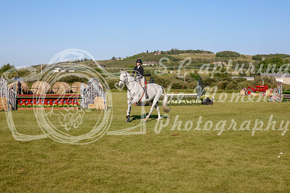 2025 - Haylee - Rocky Mountain Classic III - Saturday August 23rd - 27377