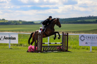 2025 - Shea - Teesdale - Friday July 25th - 04931