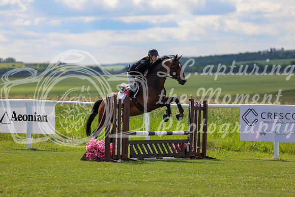 2025 - Shea - Teesdale - Friday July 25th - 04931