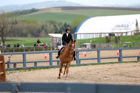2025 - Shea - Bow Valley II - Friday May 16th - 05132