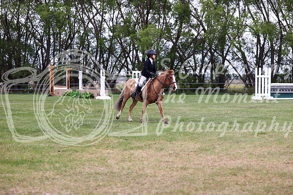 2025 - Mykenzi - Blue Sky Classic - Monday, May 19th 02685