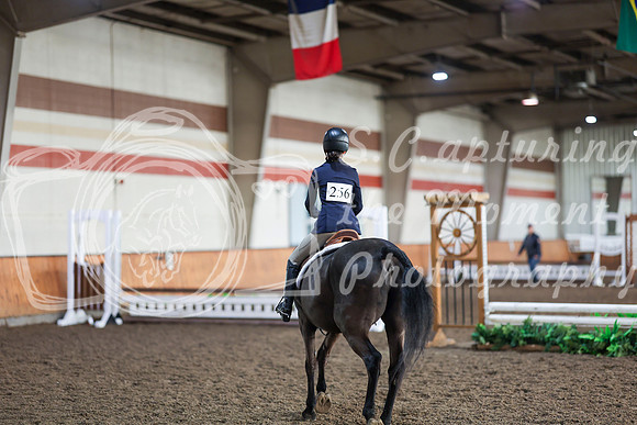 2025 - HJ Schooling - Saturday March 22nd - 5342