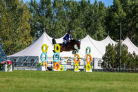 2025 - Shea - Rocky Mountain Classic III - Thursday August 21st - 05197