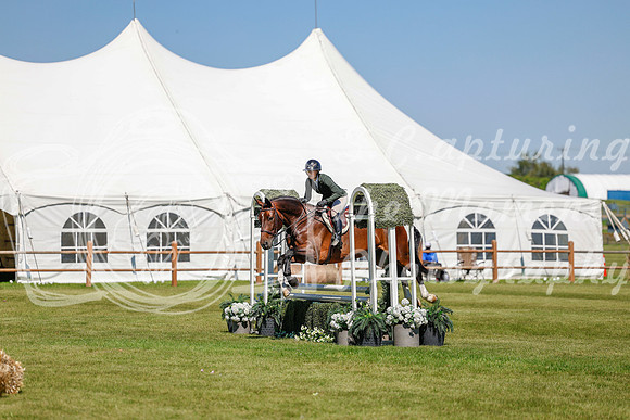 2025 - Haylee - Rocky Mountain Classic III - Thursday August 21st - 09514