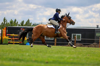 2025 - Shea - Bow Valley II - Saturday May 17th - 15152