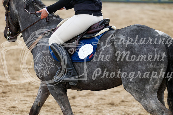 2025 - Mara - Bow Valley II - Saturday May 17th - 06943