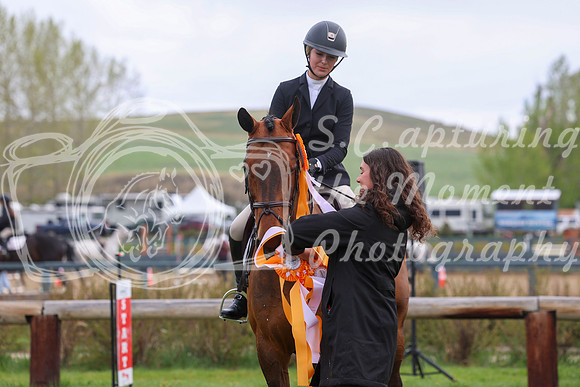 2025 - Shea - Bow Valley II - Sunday May 18th - 00700