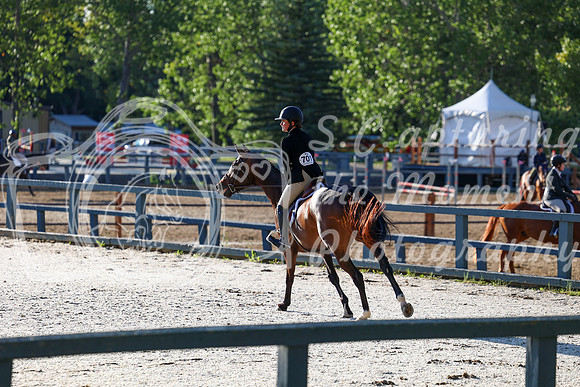 2025 - Mara - Rocky Mountain Classic I - Saturday August 9th - 04002