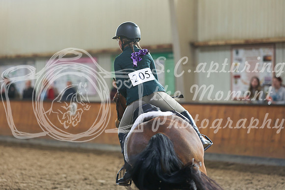 2025 - HJ Schooling - Saturday March 22nd - 4485