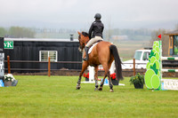 2025 - Shea - Bow Valley II - Sunday May 18th - 08725