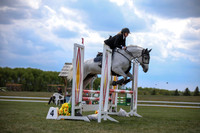 2025 - Karlee - Blue Sky Classic - Sunday, May 18th 39464