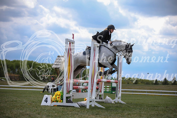 2025 - Karlee - Blue Sky Classic - Sunday, May 18th 39464