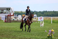 2025 - Shea - Teesdale - Thursday July 24th - 04131