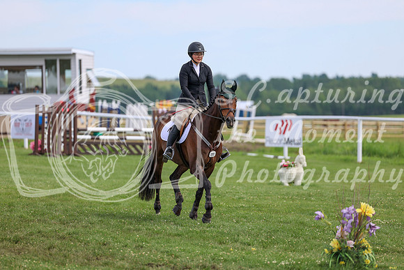 2025 - Shea - Teesdale - Thursday July 24th - 04131