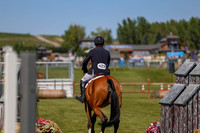 2025 - Haylee - Rocky Mountain Classic III - Thursday August 21st - 09444