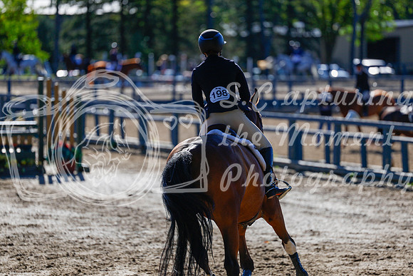 2025 - Haylee - Rocky Mountain Classic III - Thursday August 21st - 03465