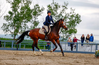 2025 - Haylee - June Classic II - Friday June 20th - 04408