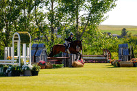 2025 - Haylee - Rocky Mountain Classic III - Thursday August 21st - 14811