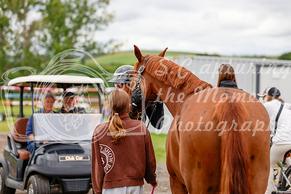 2025 - Haylee - Rocky Mountain Classic II - Thursday August 14th - 07018