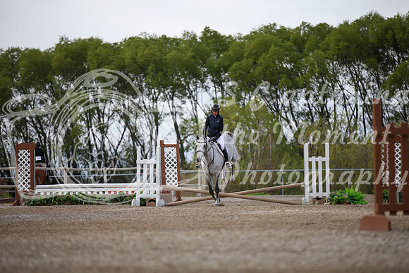2025 - Karlee - Blue Sky Classic - Monday, May 19th - 00121