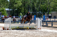 2025 - Mara - Rocky Mountain Classic I - Saturday August 9th - 17071