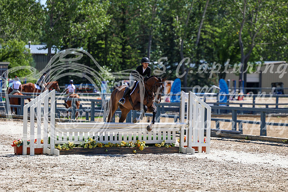 2025 - Mara - Rocky Mountain Classic I - Saturday August 9th - 17071