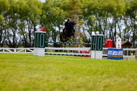 2025 - Shea - Edmonton Classic - Friday, May 23rd - 09814