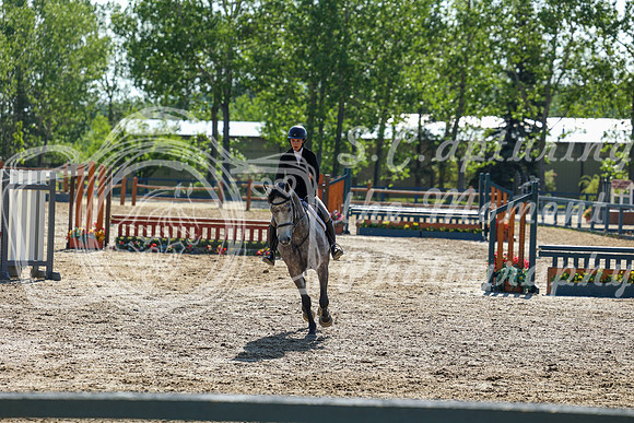 2025 - Mara - June Classic I - Sunday June 15th - 07056