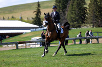 2025 - Shea - Bow Valley II - Thursday May 15th - 04909