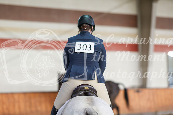 2025 - HJ Schooling - Saturday March 22nd - 3561