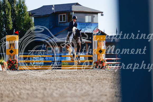 2025 - Haylee - Rocky Mountain Classic II - Sunday August 17th - 11167