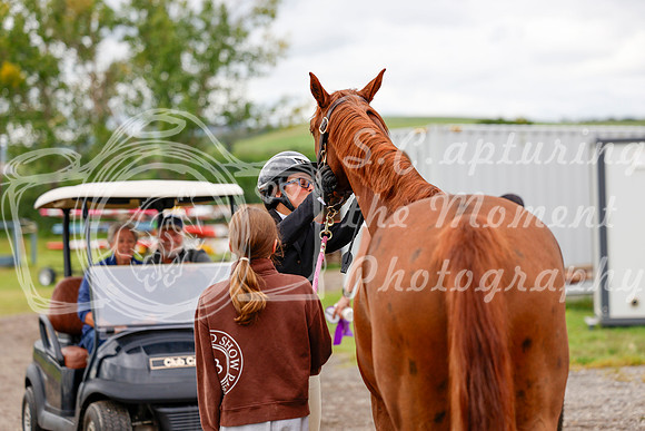 2025 - Haylee - Rocky Mountain Classic II - Thursday August 14th - 07019