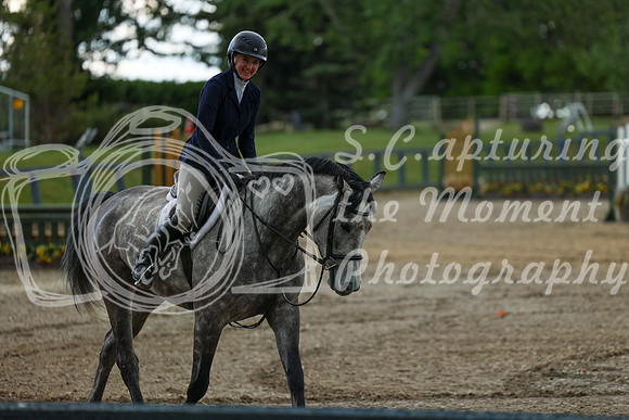 2025 - Mara - June Classic I - Saturday June 14th - 11809