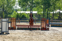 2025 - Mara - June Classic I - Sunday June 15th - 06686