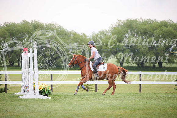 2025 - Karlee - Jump With Hope - Saturday July 19th 02833