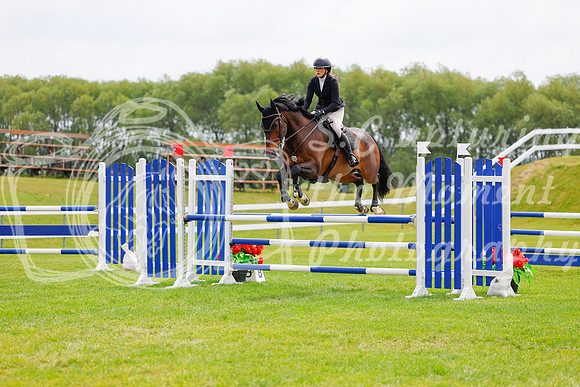 2025 - Haylee - Jump With Hope - Saturday July 19th 17645