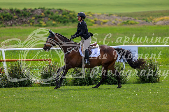 2025 - Shea - Teesdale - Thursday July 24th - 04147