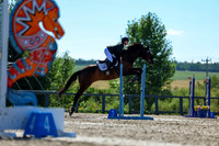 2025 - Shea - Rocky Mountain Classic I - Saturday August 9th - 09434