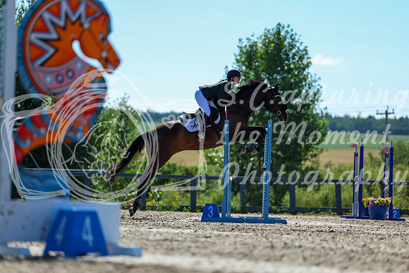 2025 - Shea - Rocky Mountain Classic I - Saturday August 9th - 09434