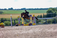 2025 - Mykenzi - Rocky Mountain Classic I - Saturday August 9th - 19523