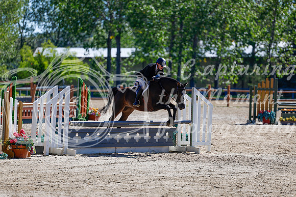 2025 - Haylee - Rocky Mountain Classic III - Thursday August 21st - 07779