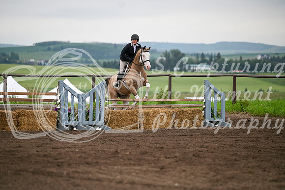 2025 - MJ - Teesdale - Saturday July 26th - 10698