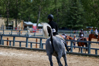 2025 - Mara - Rocky Mountain Classic I - Saturday August 9th - 18173