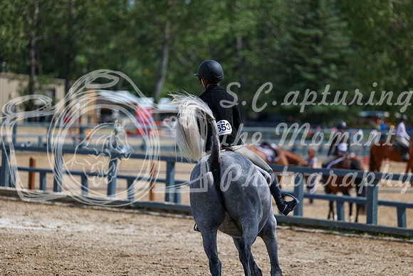 2025 - Mara - Rocky Mountain Classic I - Saturday August 9th - 18173
