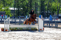 2025 - Mara - Rocky Mountain Classic I - Saturday August 9th - 05097