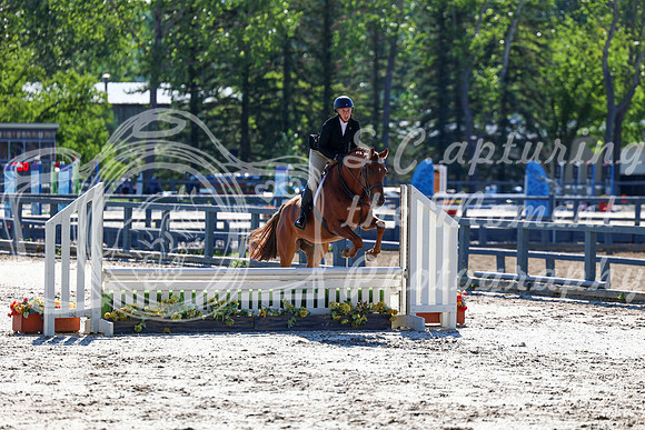2025 - Mara - Rocky Mountain Classic I - Saturday August 9th - 05097
