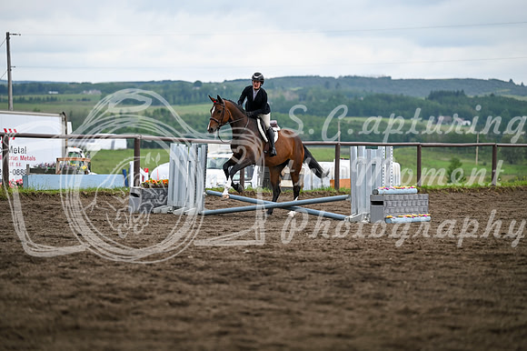 2025 - MJ - Teesdale - Saturday July 26th - 09636