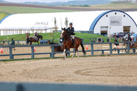 2025 - Shea - Bow Valley II - Friday May 16th - 00145