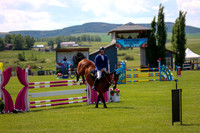 2025 - Conor - June Classic I - Sunday June 15th - 16912
