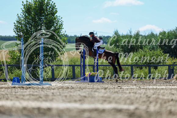 2025 - Shea - Rocky Mountain Classic I - Saturday August 9th - 10604